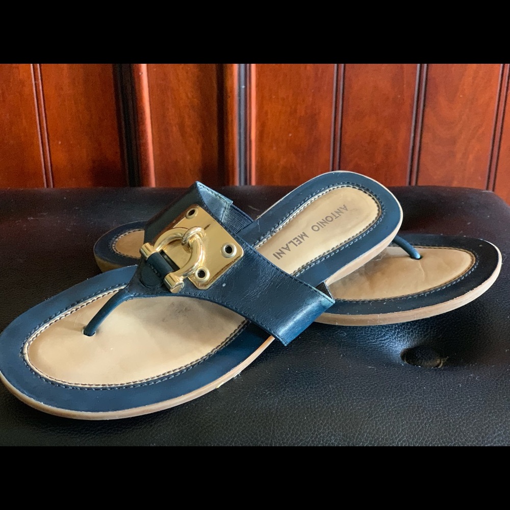 Volatile shoes - Picture 7 of 8